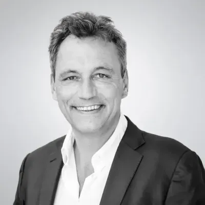Dr. Steffen Pauls