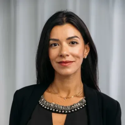 Pamela Espinosa