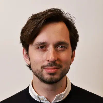 Philip Meschke