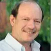 Richard Lehman