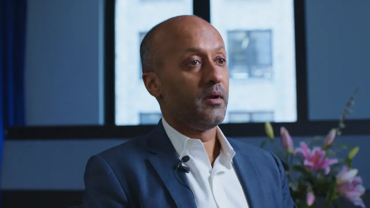 What will 2024 bring for co-investments in private equity 