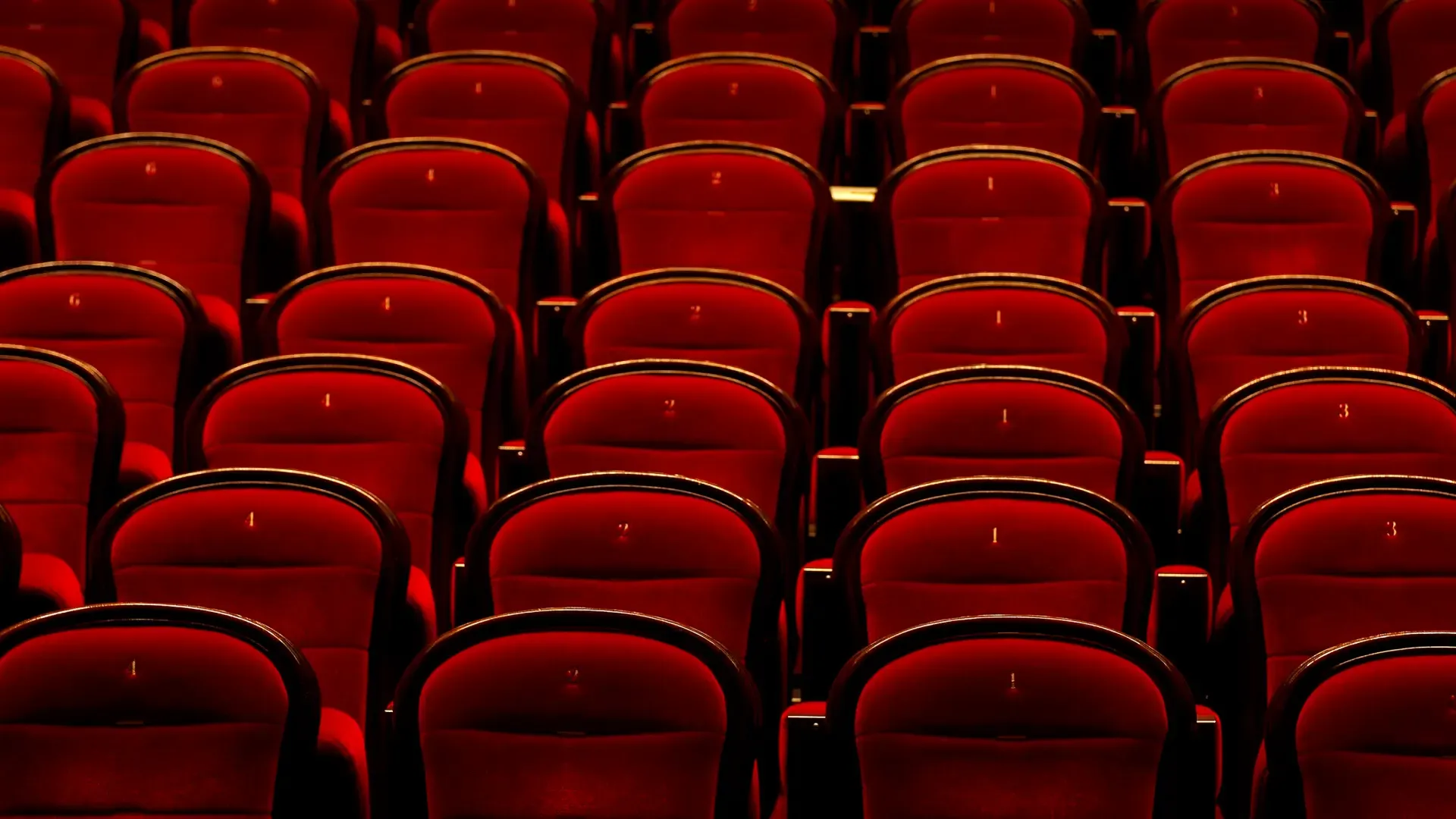 Three reasons why private equity belongs in a 2025 portfolio