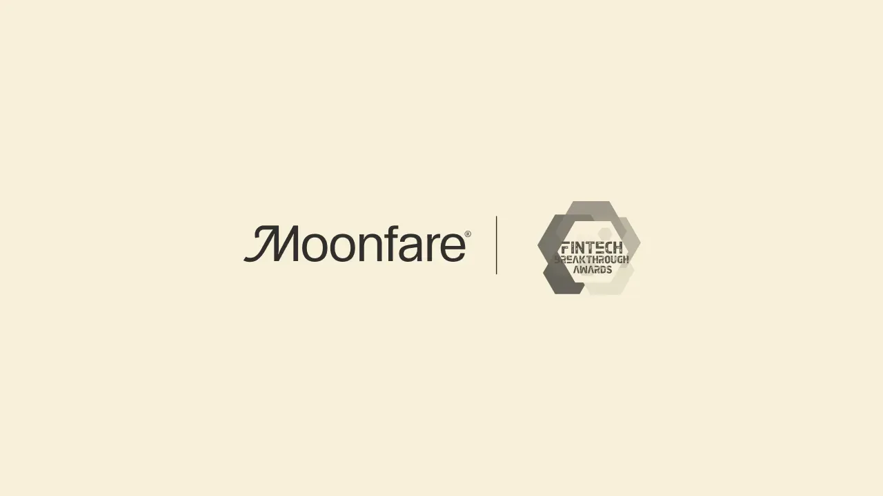 Wealth Management Innovation Award
