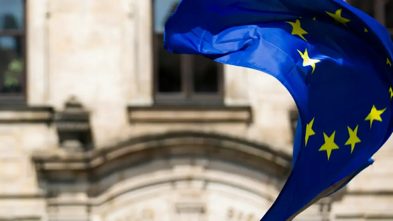 The state of European private equity: blue-chip managers and add-on deals take centre stage