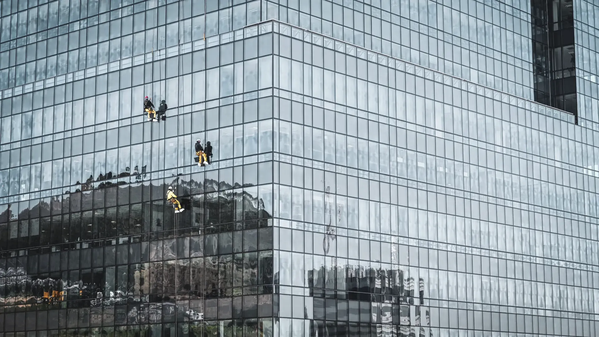 PE investors want more co-investments. What’s fuelling their appetite?  