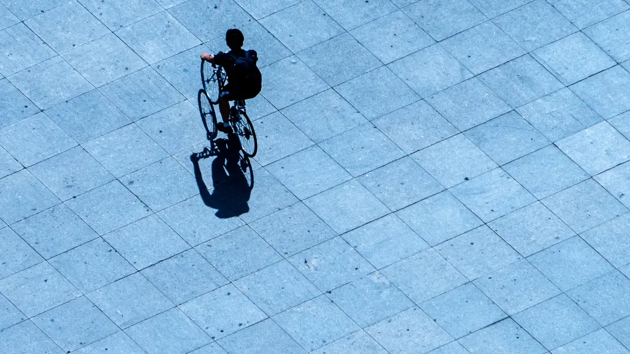 Mid-year review: Is private equity getting back on track?