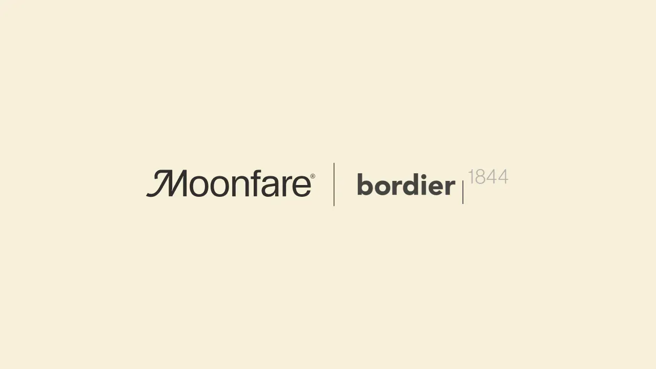 Bordier & Cie first Swiss bank to join forces with leading private equity fintech Moonfare