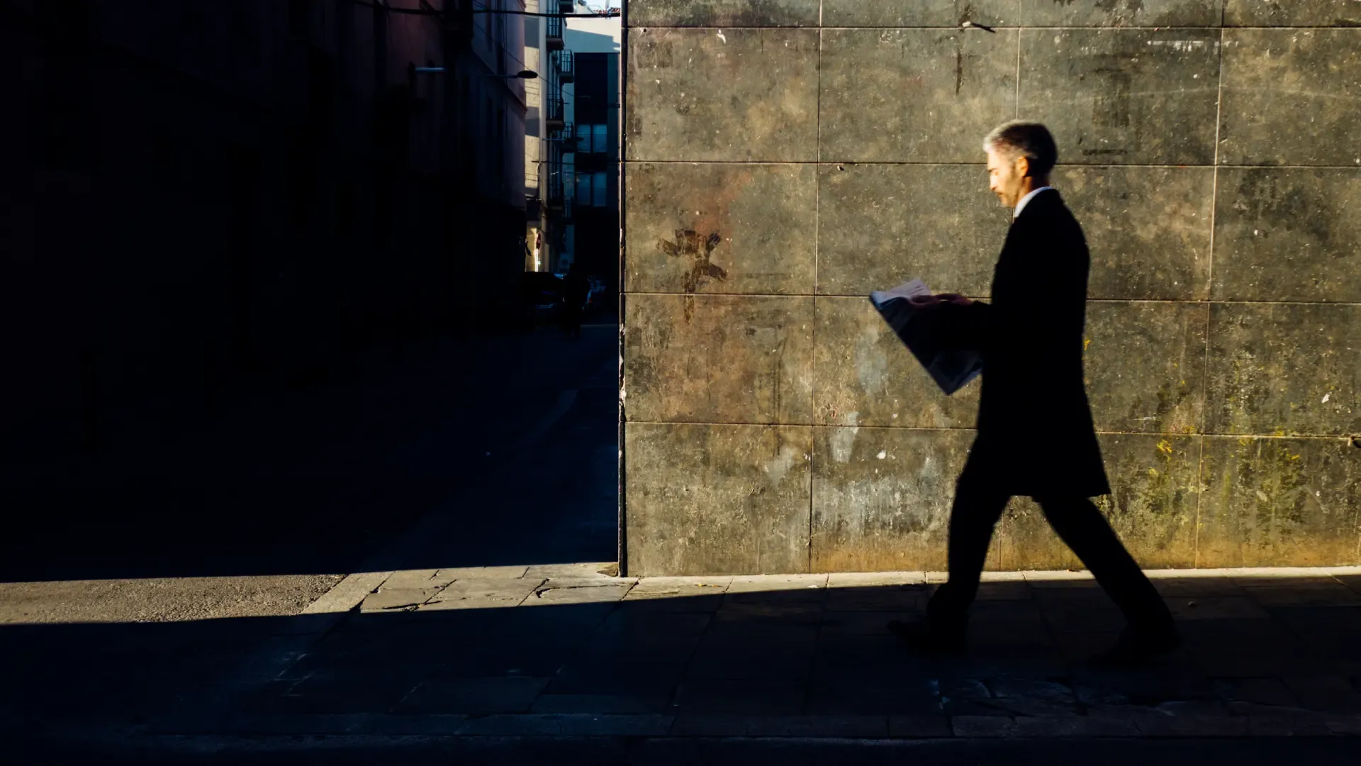 Private equity’s mid market: why it pays to look beyond the headlines