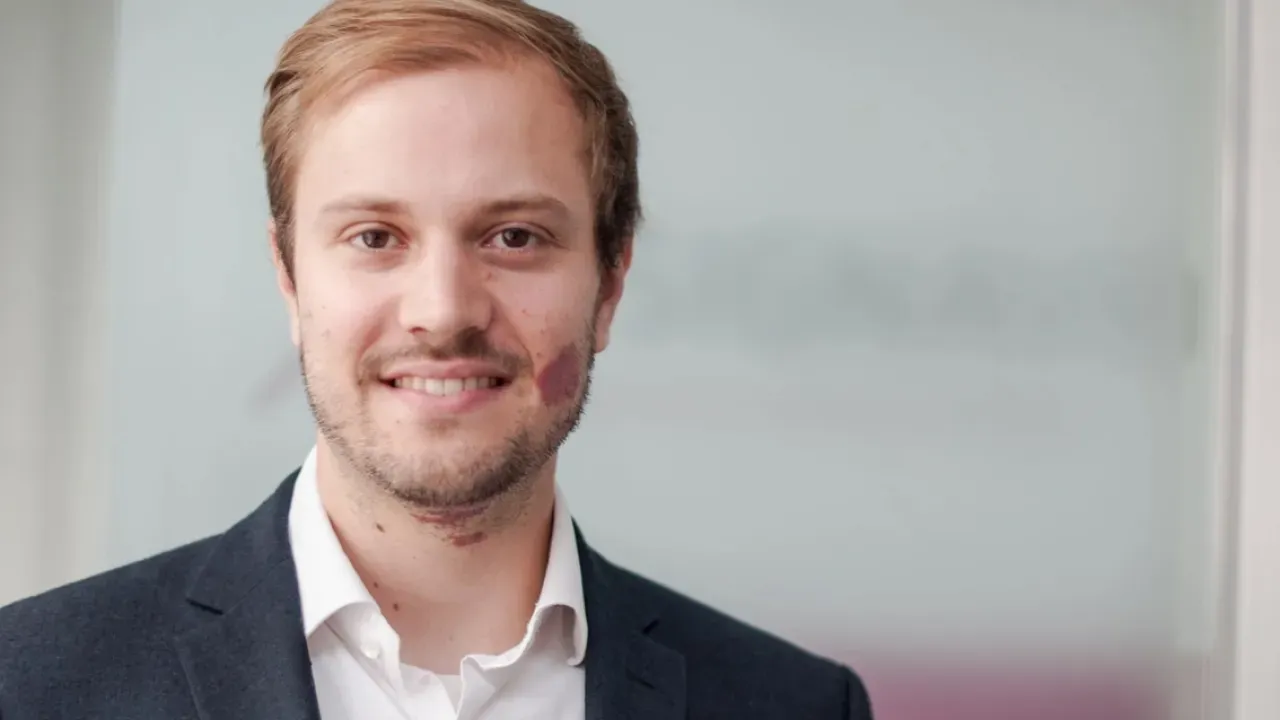 A unicorn founder’s elevator pitch for PE investing