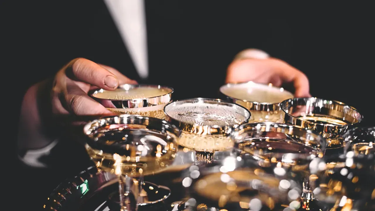 SuperReturn Awards – SaaS Provider of the Year