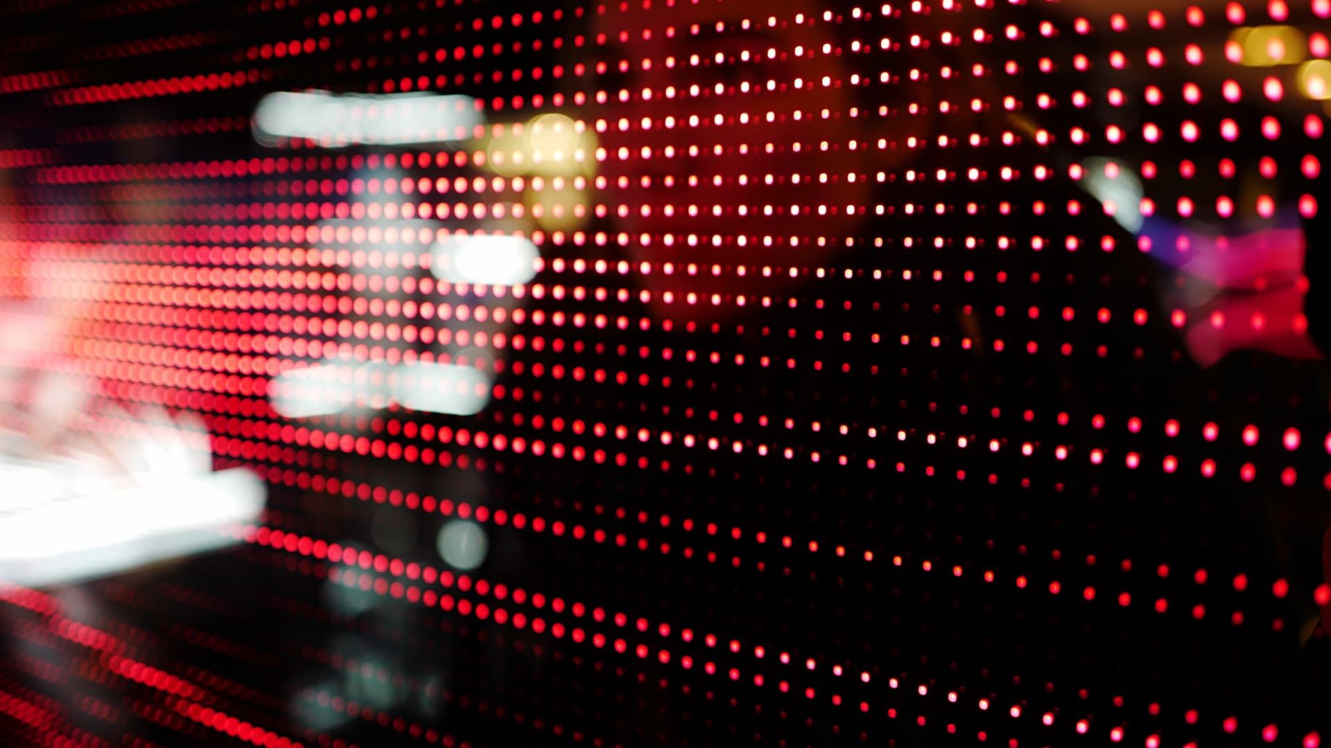 Five emerging technologies that could transform the world