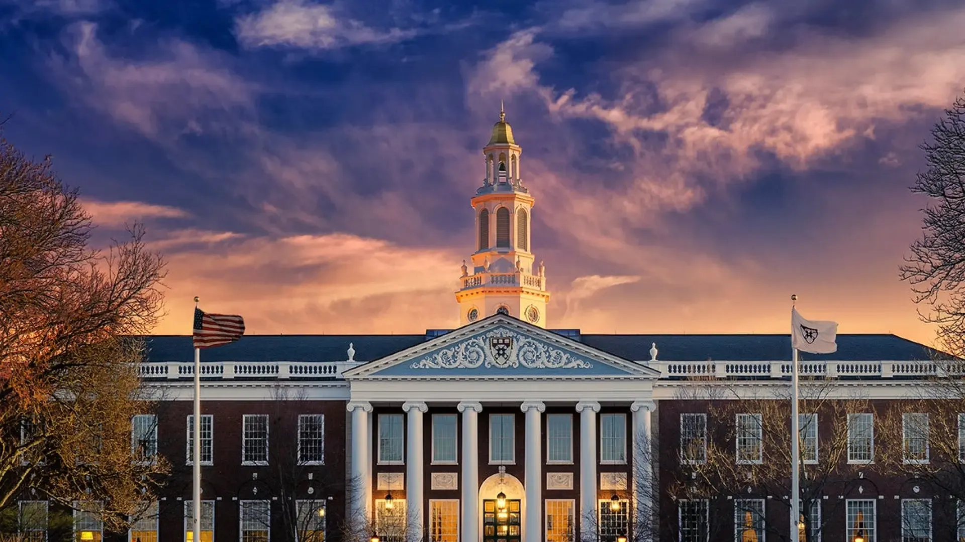 Harvard profiles Moonfare’s role in democratising private equity