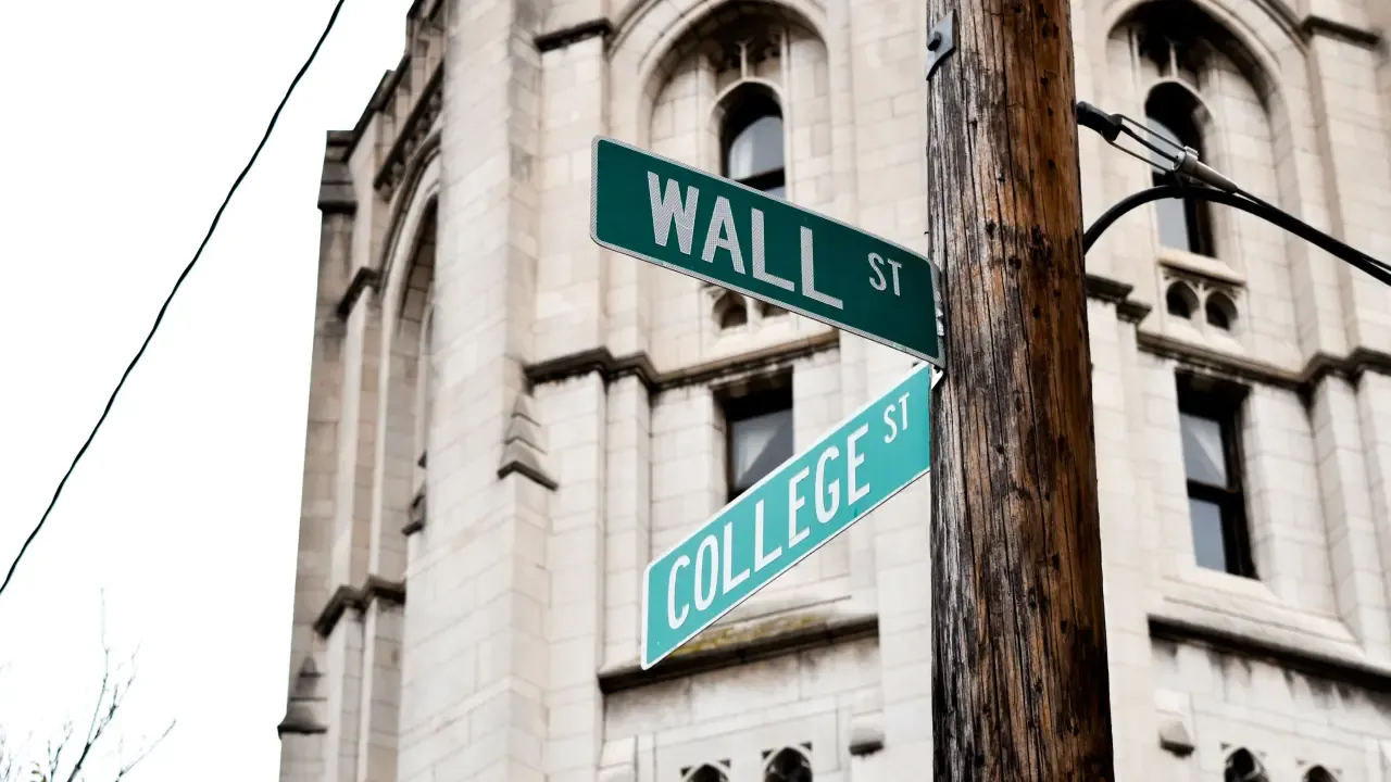 How Keynes inspired the modern endowment model and its love for alternatives 