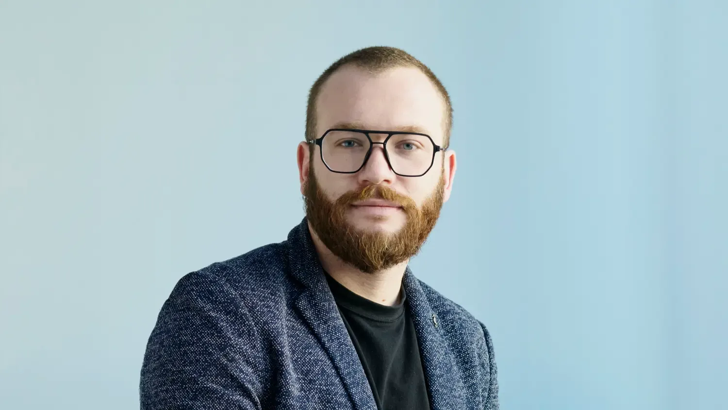 Interview: “Anti-money laundering is much more than ticking boxes” 