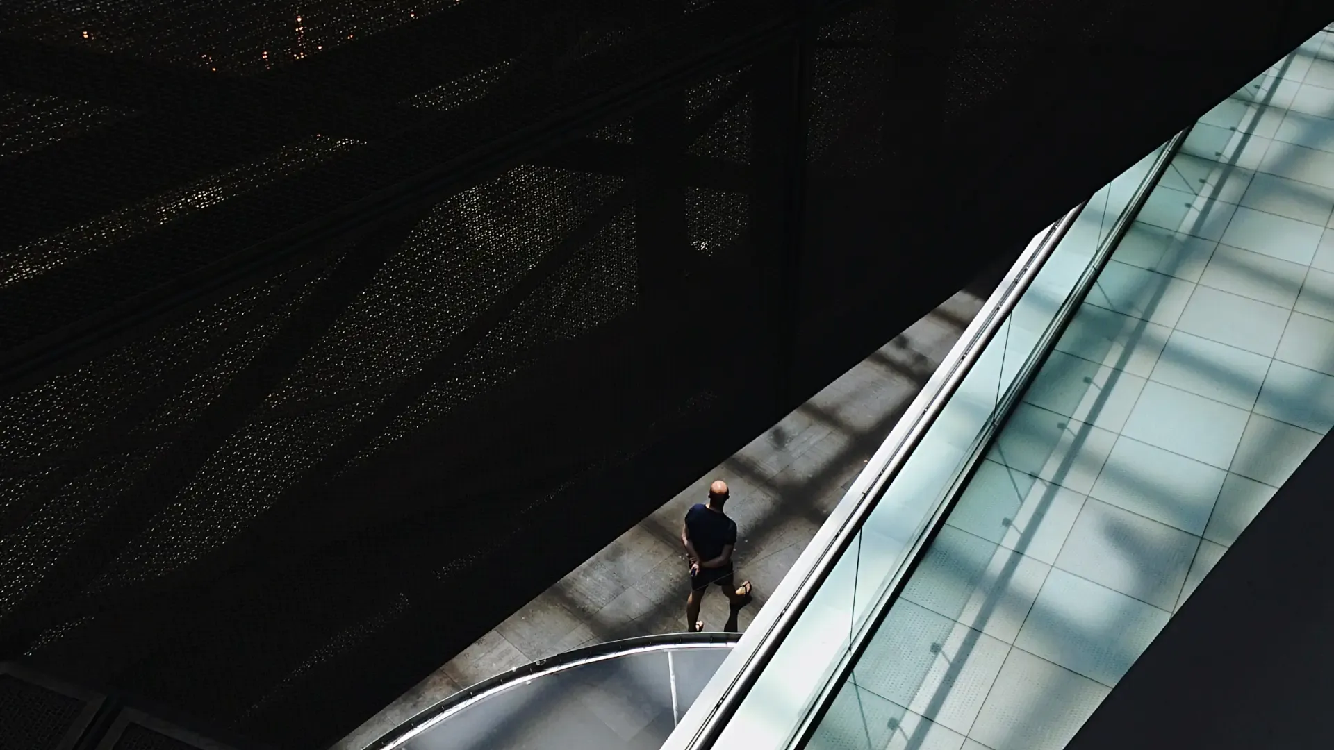 Private equity in Q3 2024: Dealmaking improves while exits remain choppy