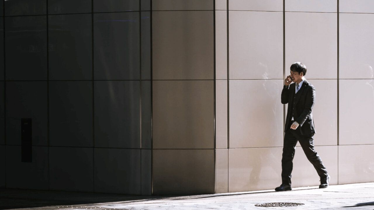 Going for growth: Asia’s private market opportunities in 2022 and beyond
