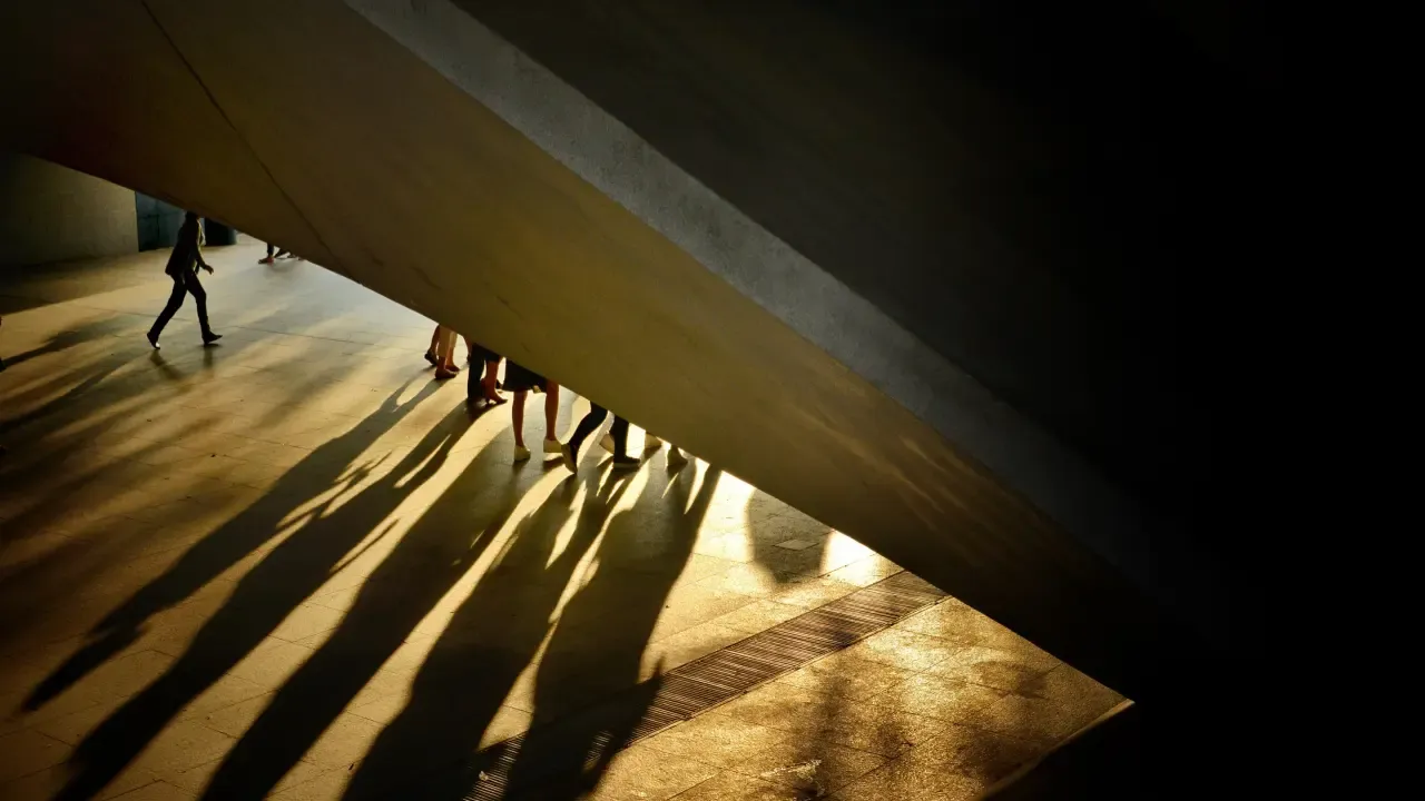 What’s the right amount of private equity for your portfolio?