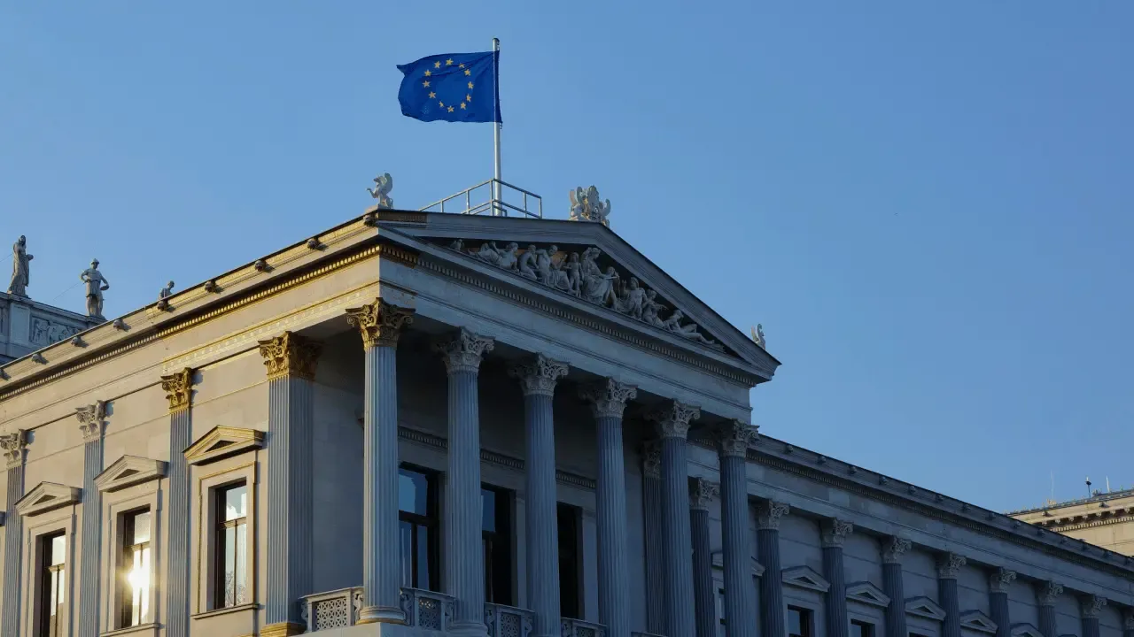 How revamped rules are setting the stage for retailisation of European private markets