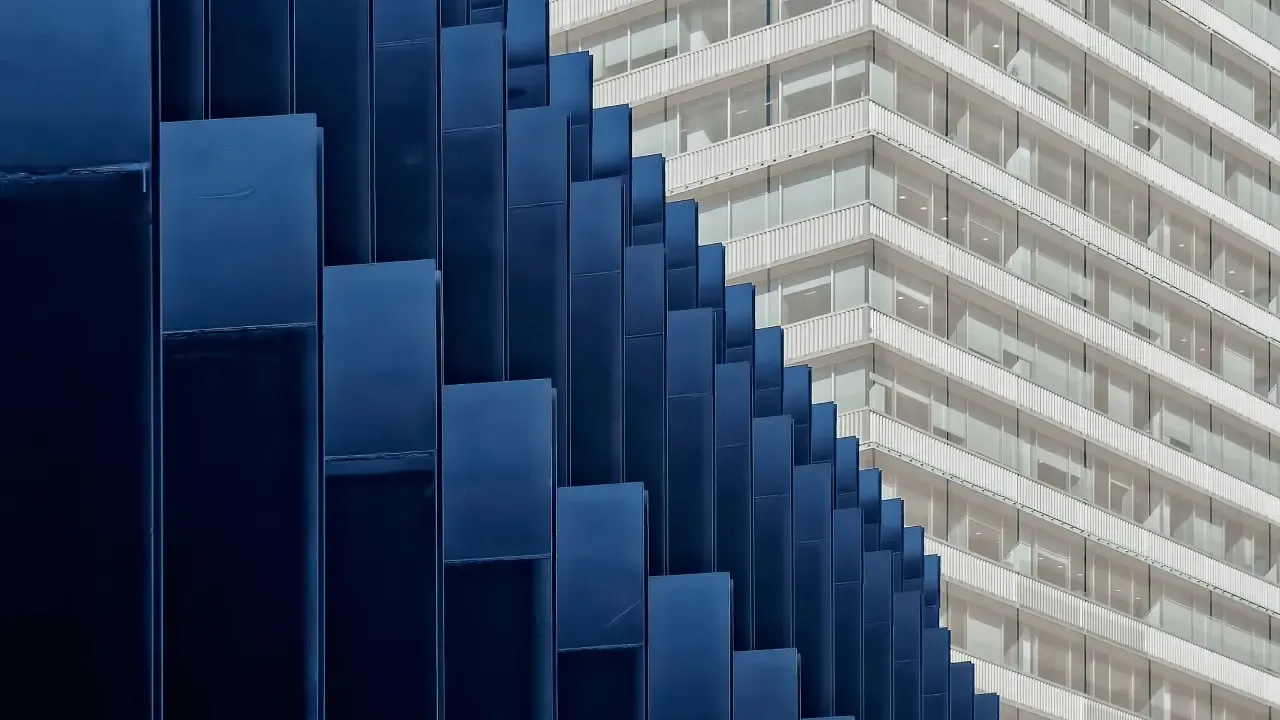 The case for emerging managers: a source of diversification and alpha