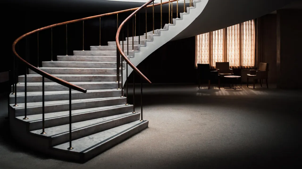 Secondary Market in Private Equity: How It Works, Benefits and Future Growth