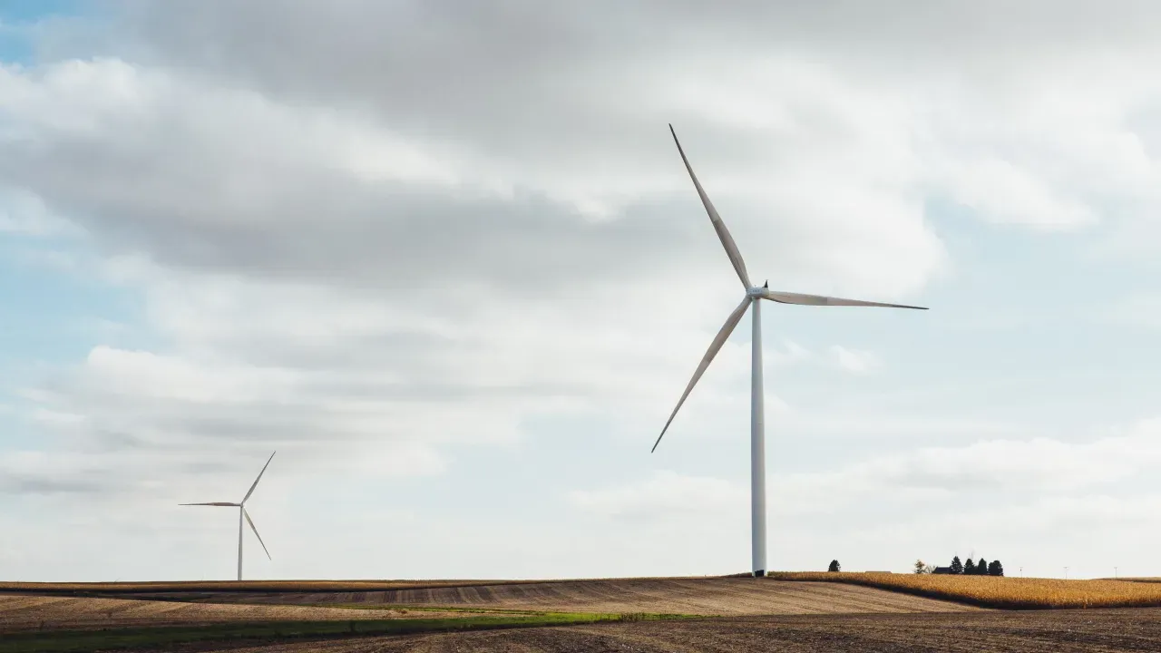 A Guide to Sustainable Investing: The Opportunities For Private Market Investors 