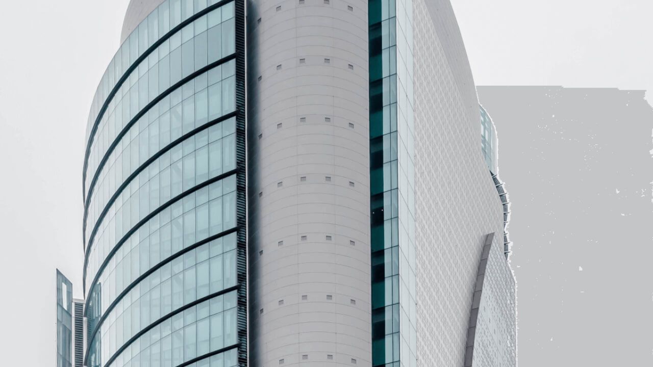 The Implications of Democratized Private Markets