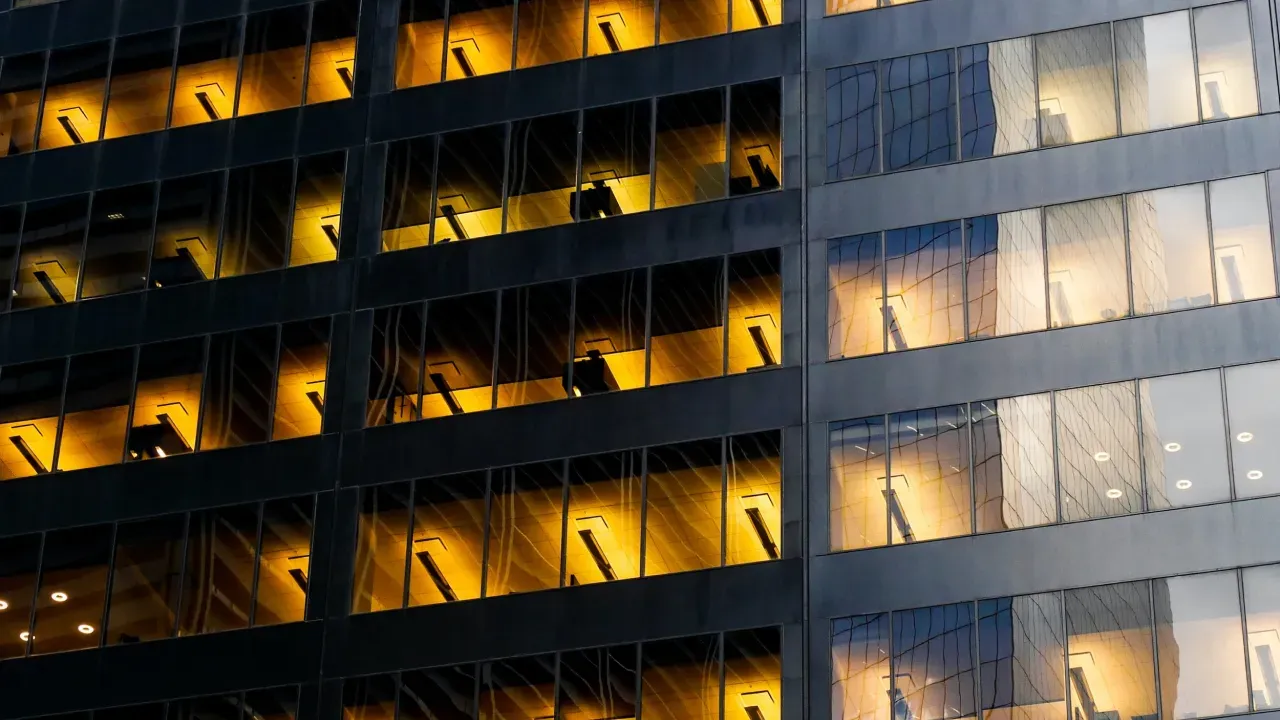 What you need to know about private equity fee structures