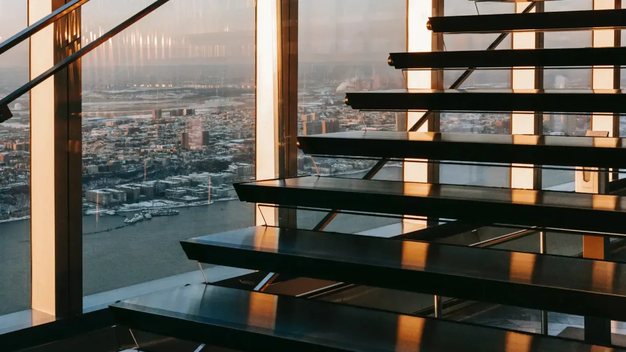 Private markets in 2023 – Moonfare’s top 10 predictions