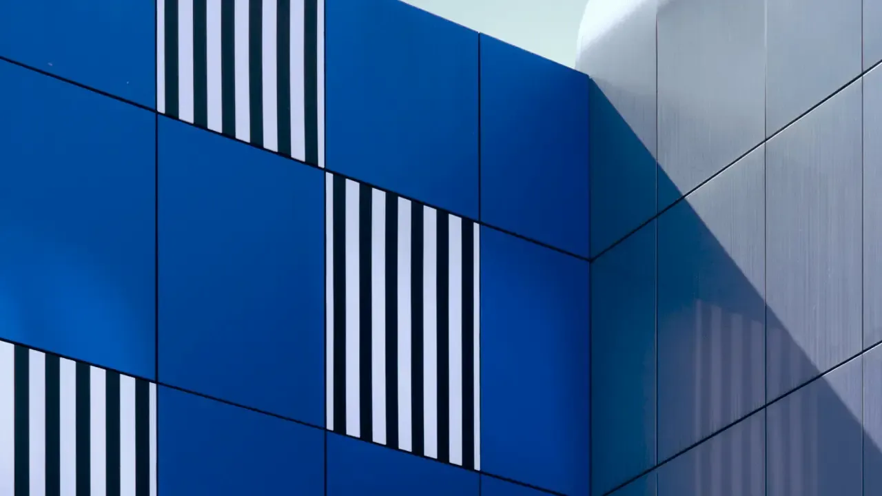 What’s fuelling the rise of secondaries in private equity? 