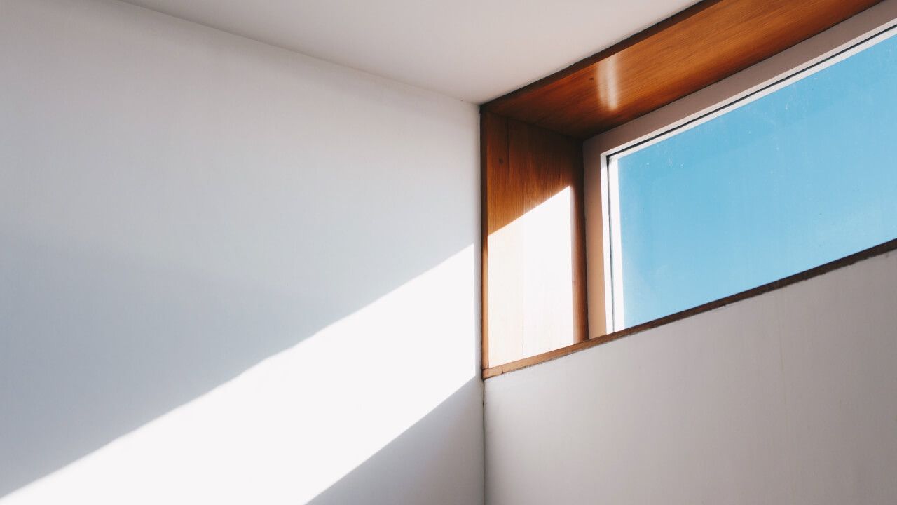 The case for venture capital in 2022 and beyond: steady momentum and healthier valuations