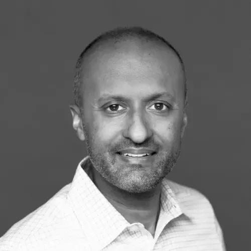 Sanjay Gupta