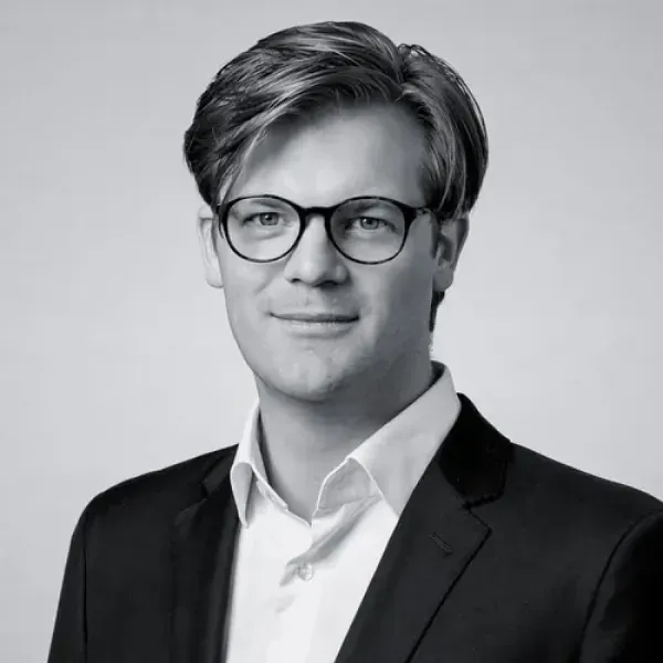 Magnus Grufman
