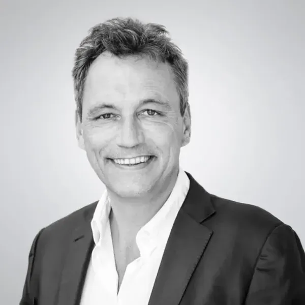 Dr. Steffen Pauls