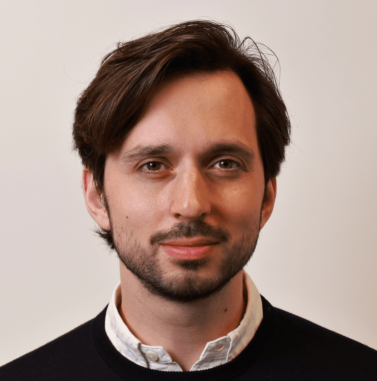 Philip Meschke