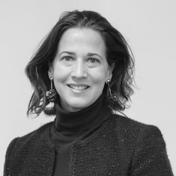 Marine Eugène