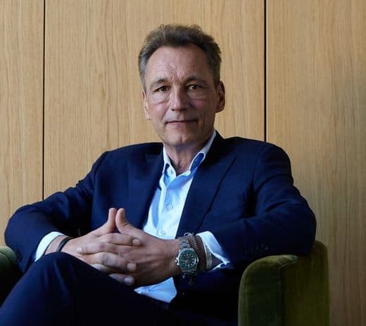 Steffen Pauls_CEO & founder Moonfare (1)