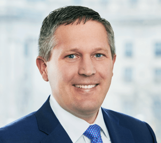 jason newslette