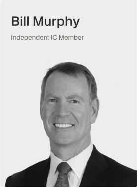 Bill-Murphy