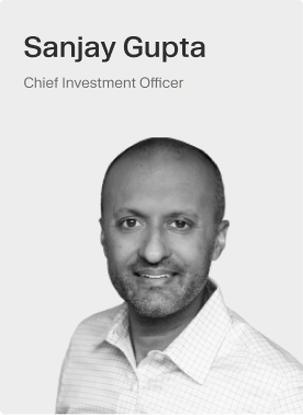 Sanjay-Gupta
