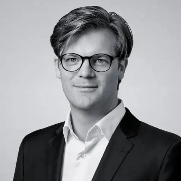 Magnus Grufman