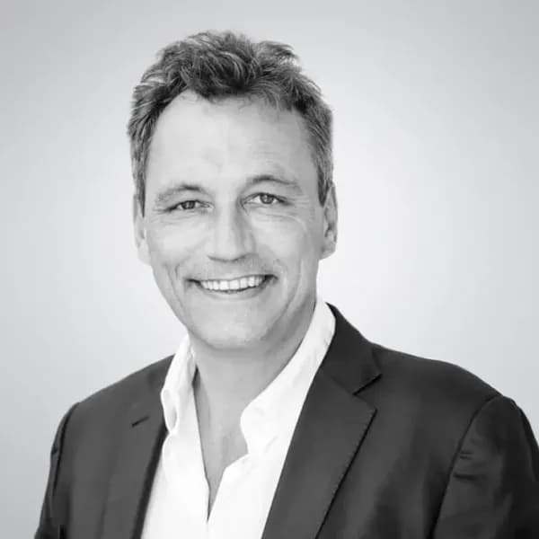 Dr. Steffen Pauls