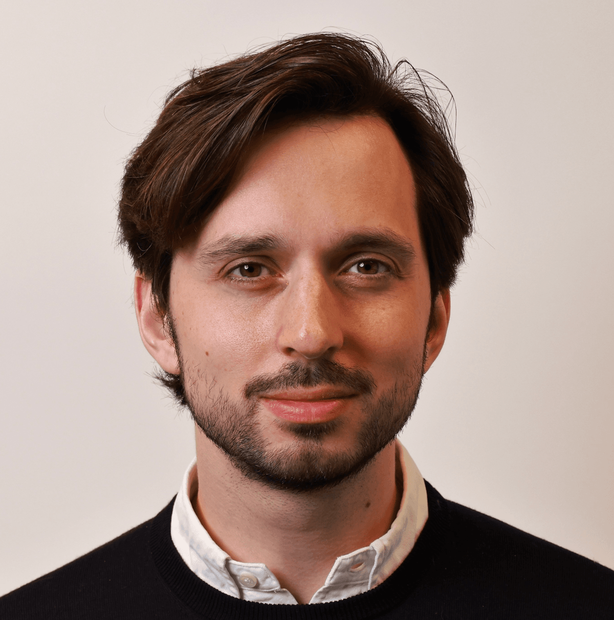 Philip Meschke