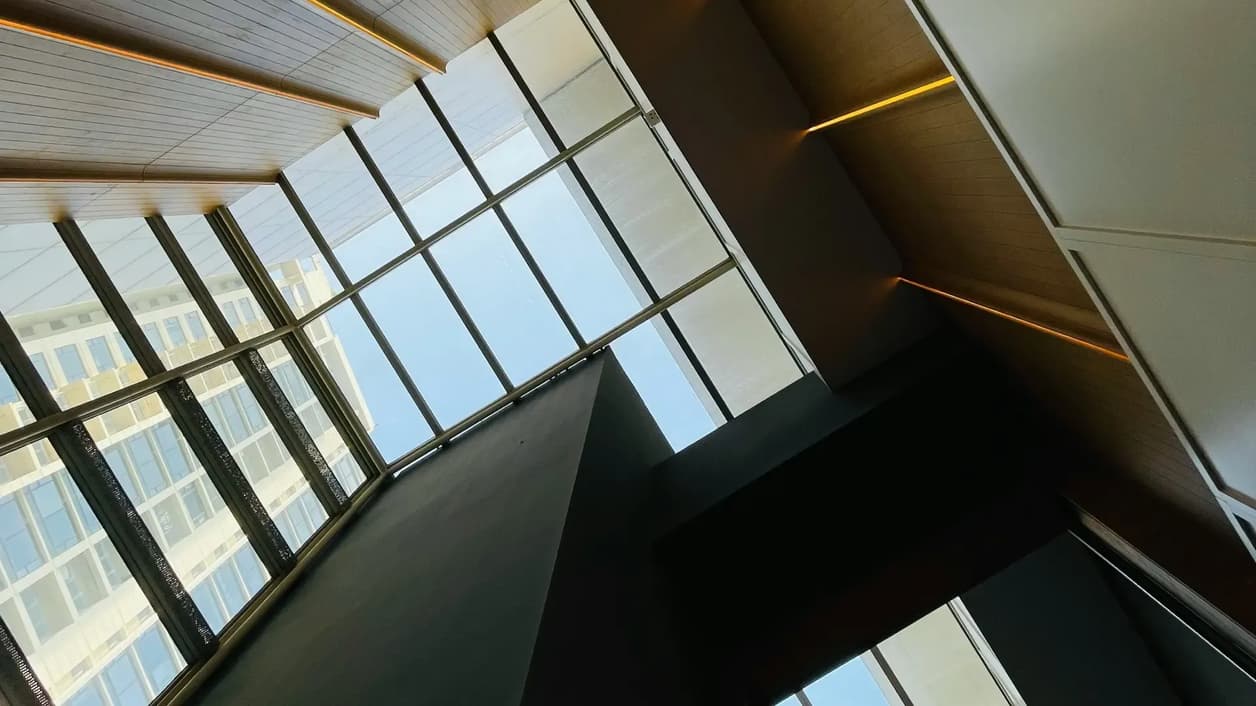 Is Germany’s private equity at a turning point?