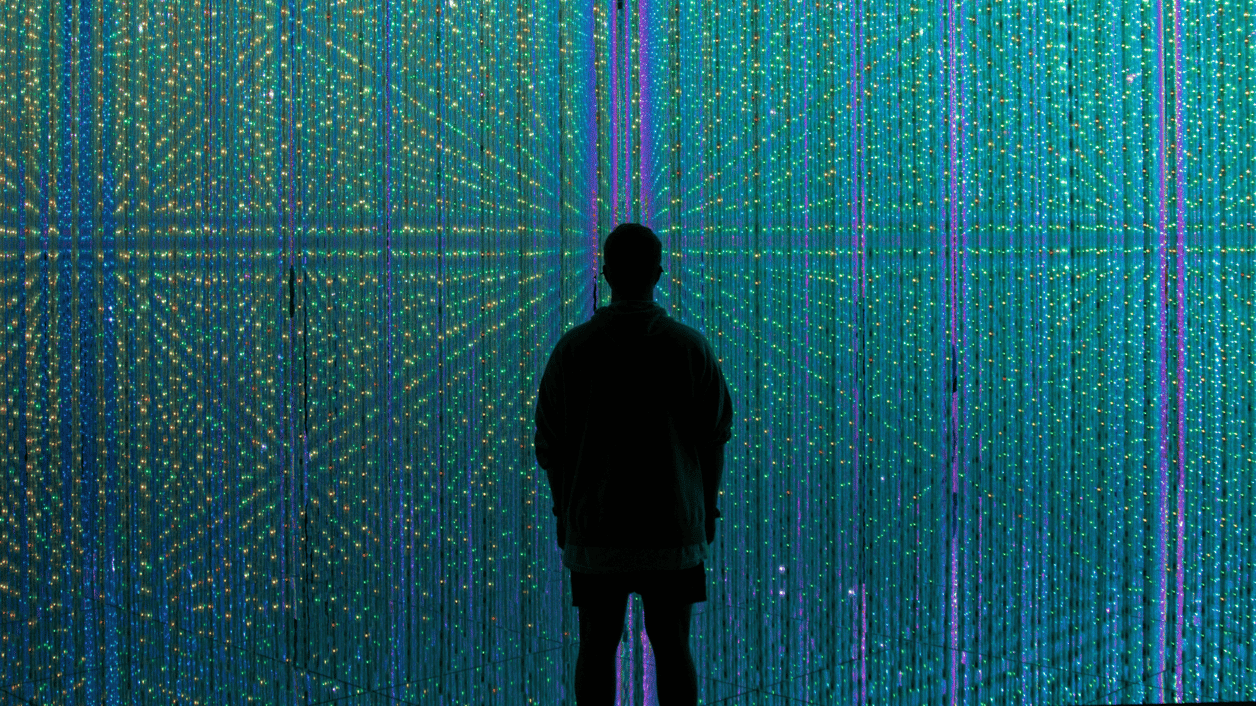 AI in practice: the two-hour value bridge now takes five minutes to build