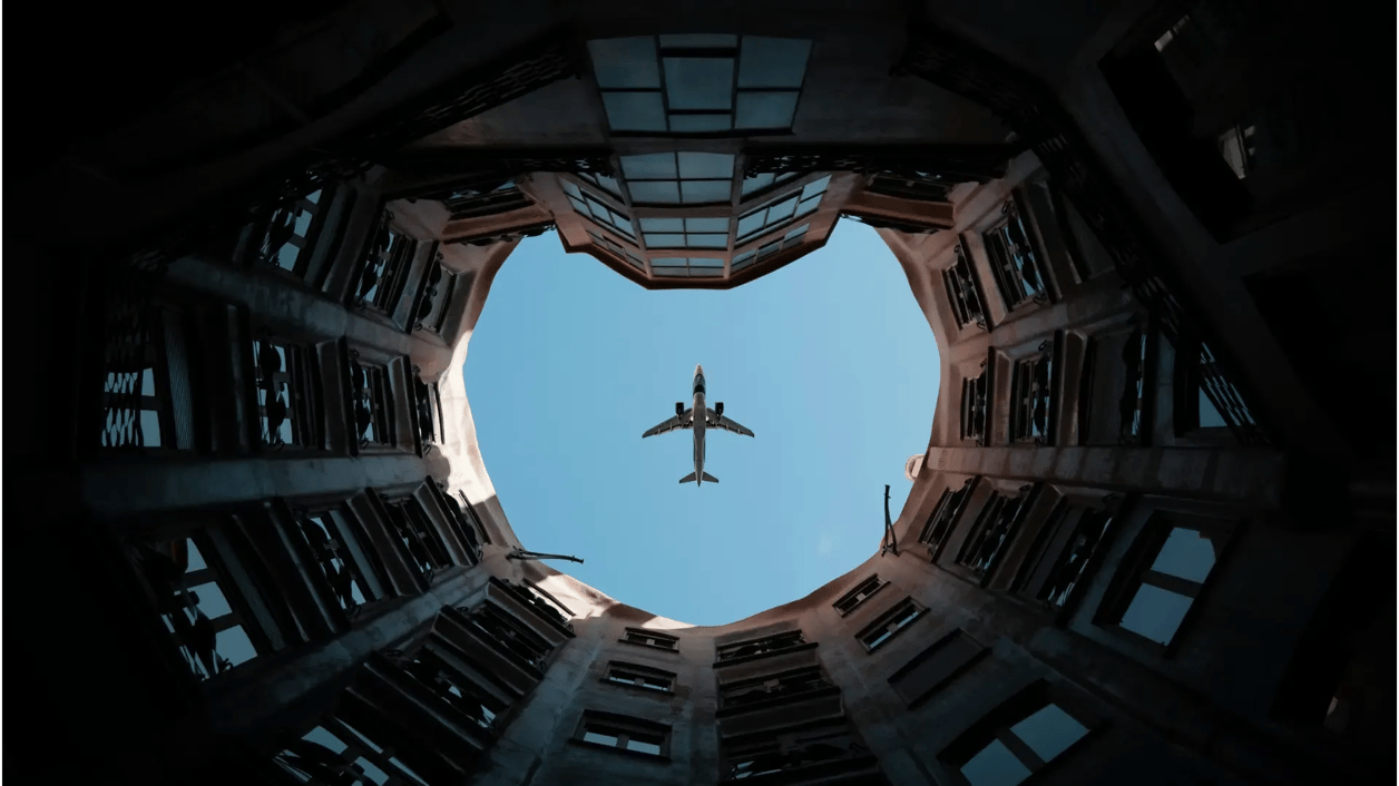 “LPs are backing company builders” — our five takeaways from Bain’s PE Outlook