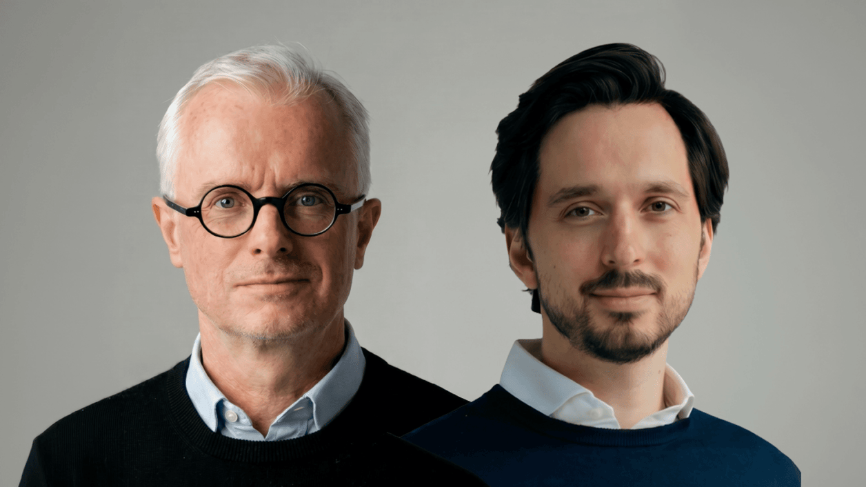 Interview: Private credit faces a tougher market, not a crisis