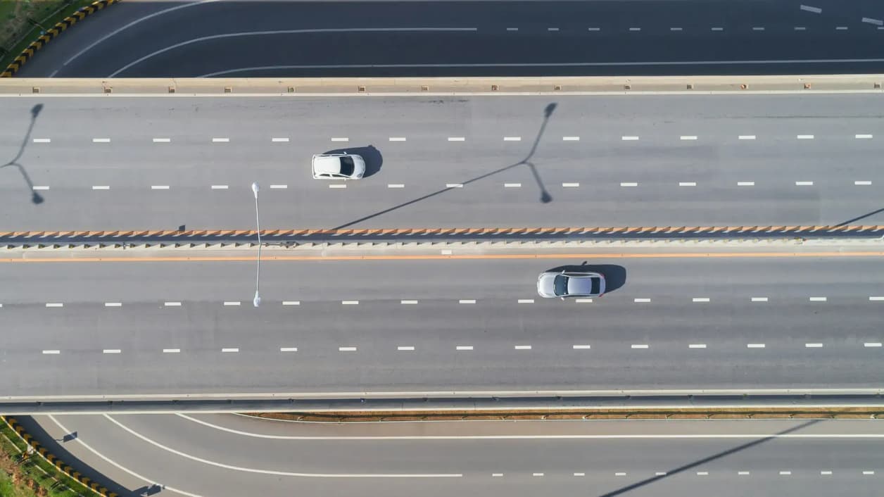 The case for going direct in private markets: More control, lower fees, better access?