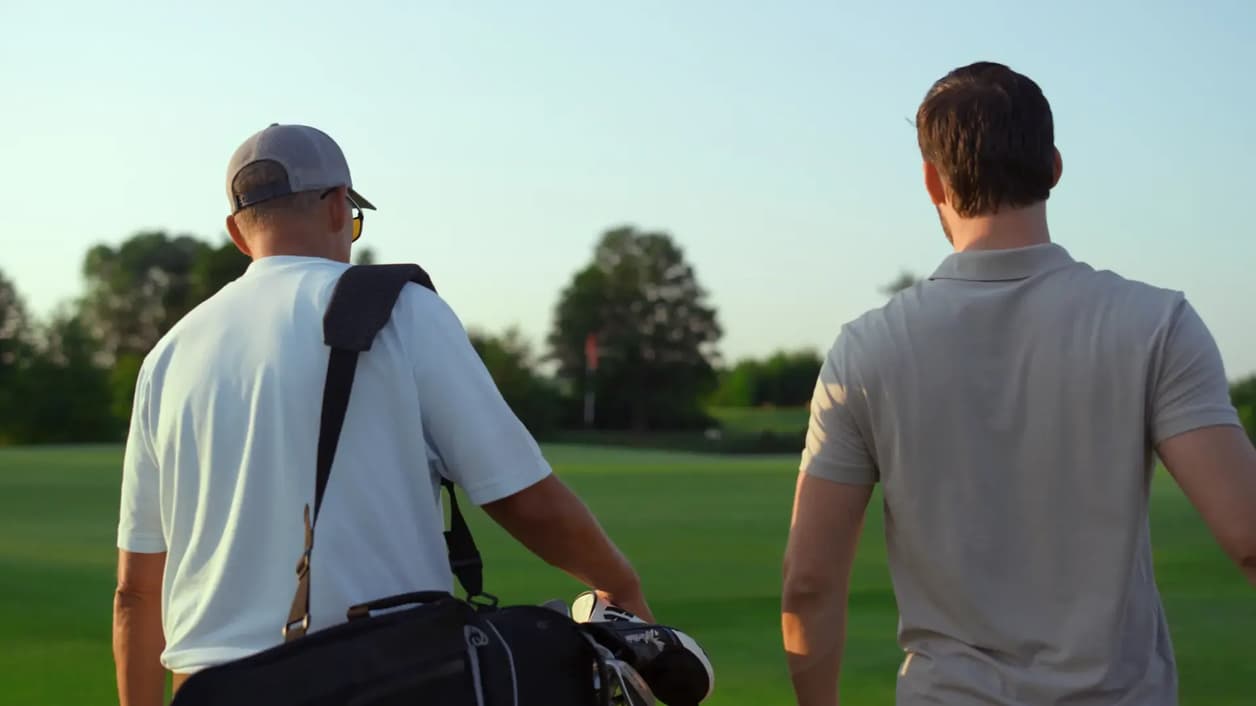 How to invest your bonus like a multi-billion fund