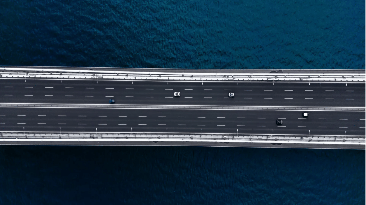 Global outlook 2026: Markets turning from disrupted to dynamic (part 2)