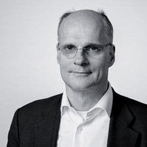 Dr. Heinrich von und zu Liechtenstein,